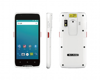 M82医疗护理PDA